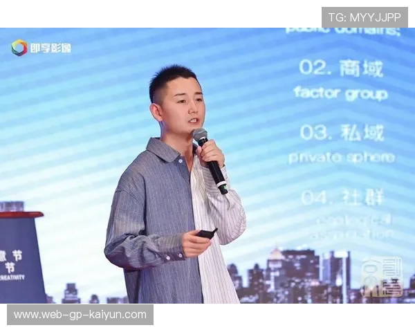 体育MCN：运动员的网红之路，体育领域自媒体大咖