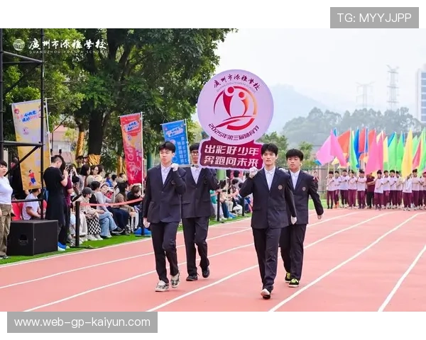 多项体育赛事与音乐节同步举办丰富体验，举办体育与艺术节的意义
